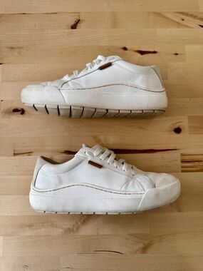 Dr Scholl’s Time Off Sneakers